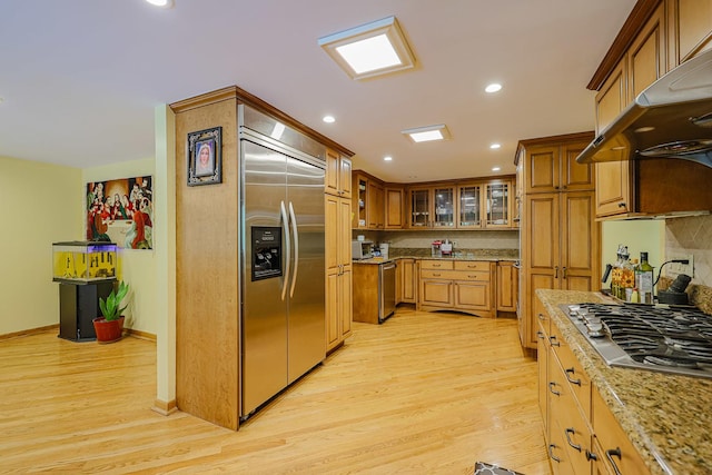 1812 E Apache Ln, Mount Prospect, IL 60056 - photo 20