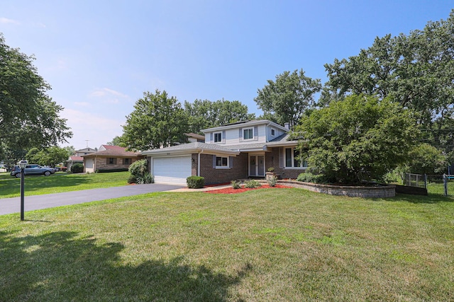 1812 E Apache Ln, Mount Prospect, IL 60056 - photo 3
