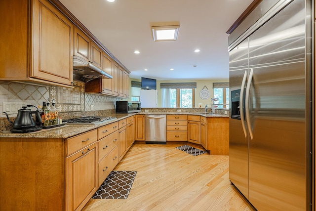 1812 E Apache Ln, Mount Prospect, IL 60056 - photo 21