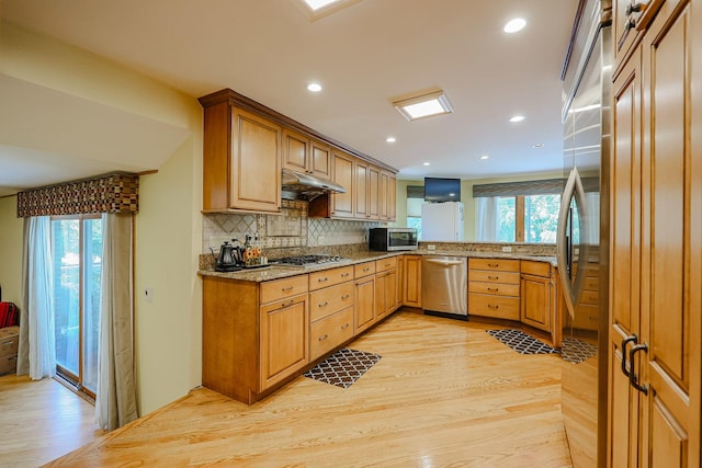 1812 E Apache Ln, Mount Prospect, IL 60056 - photo 22