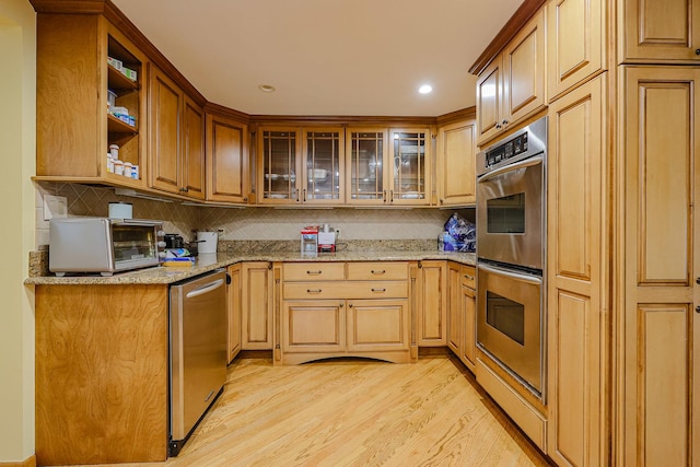 1812 E Apache Ln, Mount Prospect, IL 60056 - photo 23