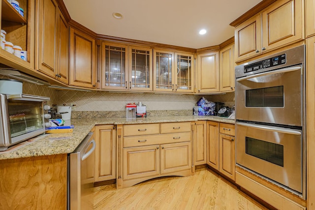1812 E Apache Ln, Mount Prospect, IL 60056 - photo 24