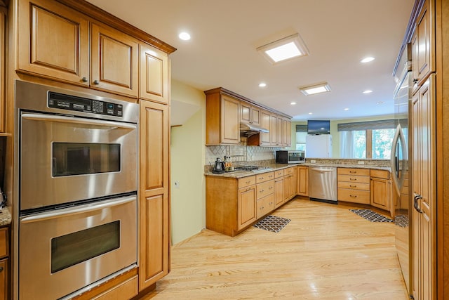 1812 E Apache Ln, Mount Prospect, IL 60056 - photo 25