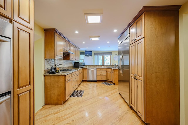 1812 E Apache Ln, Mount Prospect, IL 60056 - photo 26