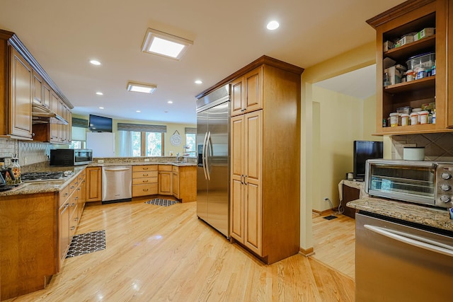 1812 E Apache Ln, Mount Prospect, IL 60056 - photo 27