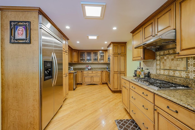 1812 E Apache Ln, Mount Prospect, IL 60056 - photo 28