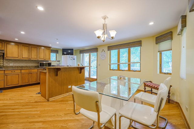 1812 E Apache Ln, Mount Prospect, IL 60056 - photo 29