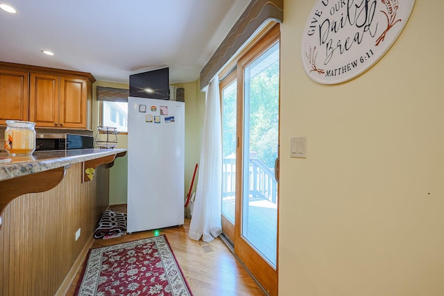 1812 E Apache Ln, Mount Prospect, IL 60056 - photo 30