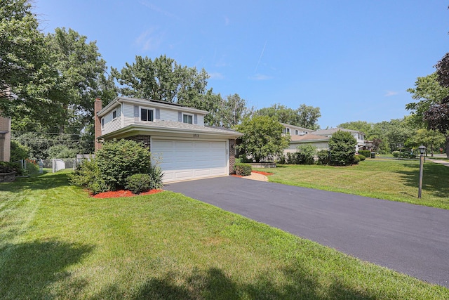 1812 E Apache Ln, Mount Prospect, IL 60056 - photo 4