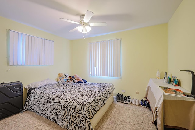 1812 E Apache Ln, Mount Prospect, IL 60056 - photo 32