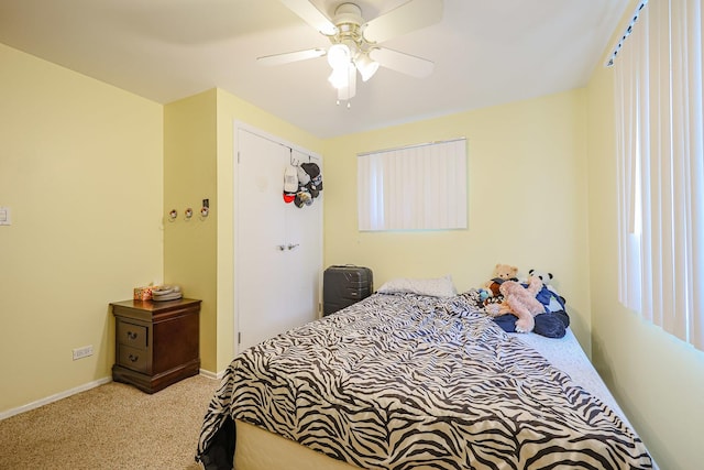 1812 E Apache Ln, Mount Prospect, IL 60056 - photo 33