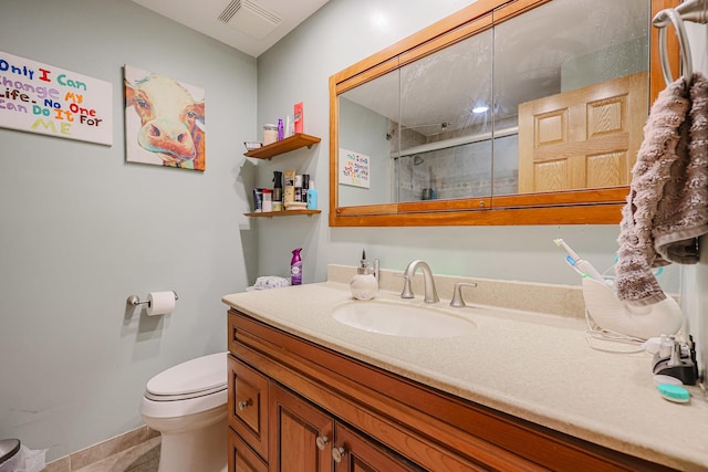 1812 E Apache Ln, Mount Prospect, IL 60056 - photo 34