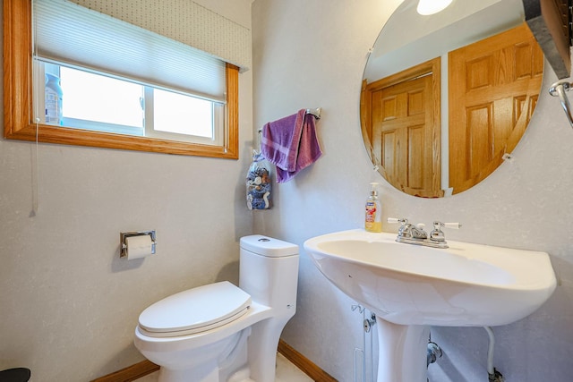 1812 E Apache Ln, Mount Prospect, IL 60056 - photo 35