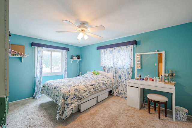 1812 E Apache Ln, Mount Prospect, IL 60056 - photo 36