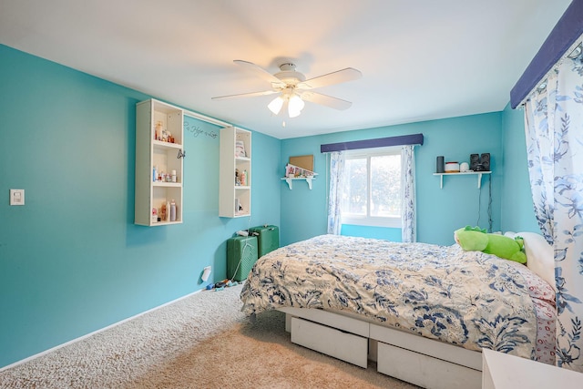 1812 E Apache Ln, Mount Prospect, IL 60056 - photo 37