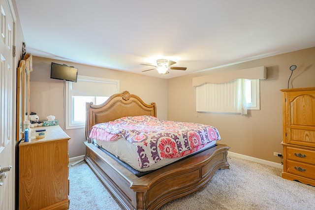 1812 E Apache Ln, Mount Prospect, IL 60056 - photo 38