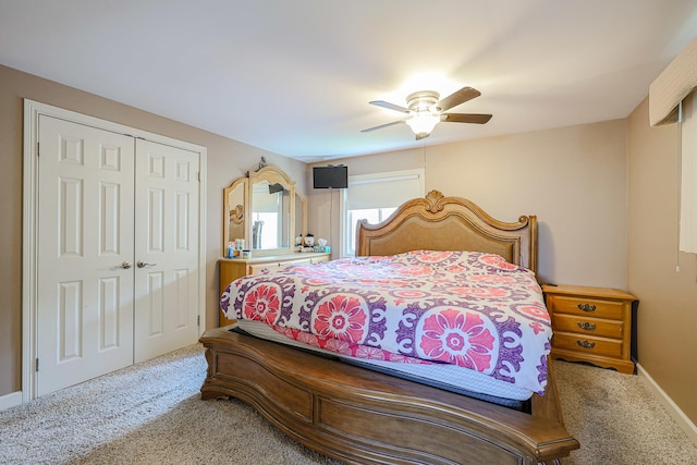 1812 E Apache Ln, Mount Prospect, IL 60056 - photo 39