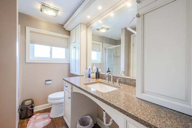 1812 E Apache Ln, Mount Prospect, IL 60056 - photo 40