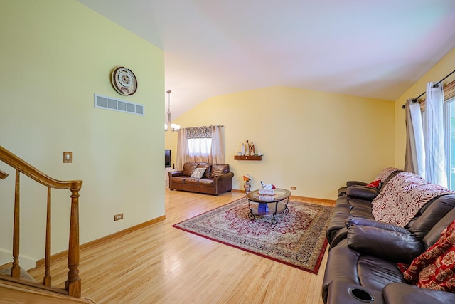 1812 E Apache Ln, Mount Prospect, IL 60056 - photo 5