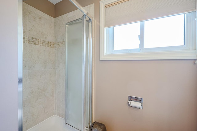 1812 E Apache Ln, Mount Prospect, IL 60056 - photo 41