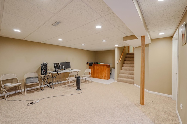 1812 E Apache Ln, Mount Prospect, IL 60056 - photo 42