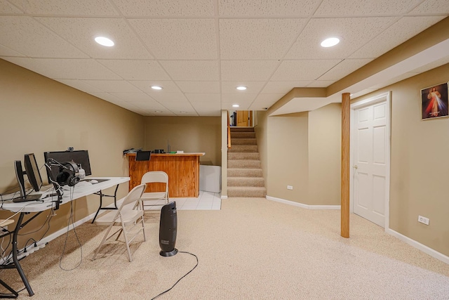 1812 E Apache Ln, Mount Prospect, IL 60056 - photo 43