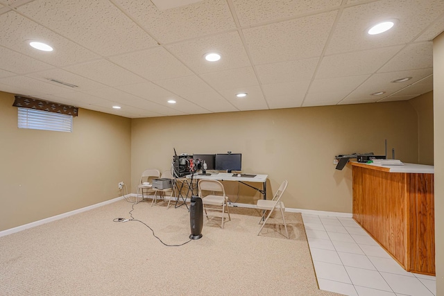 1812 E Apache Ln, Mount Prospect, IL 60056 - photo 46