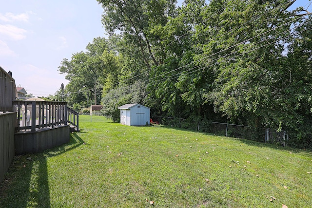 1812 E Apache Ln, Mount Prospect, IL 60056 - photo 49
