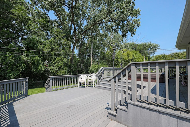 1812 E Apache Ln, Mount Prospect, IL 60056 - photo 50