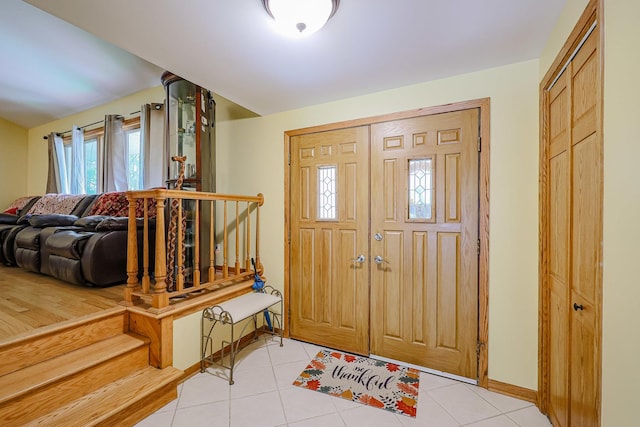 1812 E Apache Ln, Mount Prospect, IL 60056 - photo 6