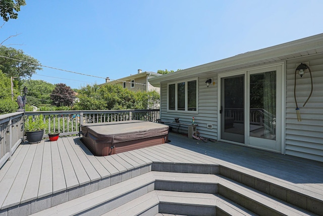 1812 E Apache Ln, Mount Prospect, IL 60056 - photo 52