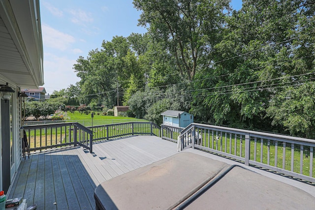 1812 E Apache Ln, Mount Prospect, IL 60056 - photo 54