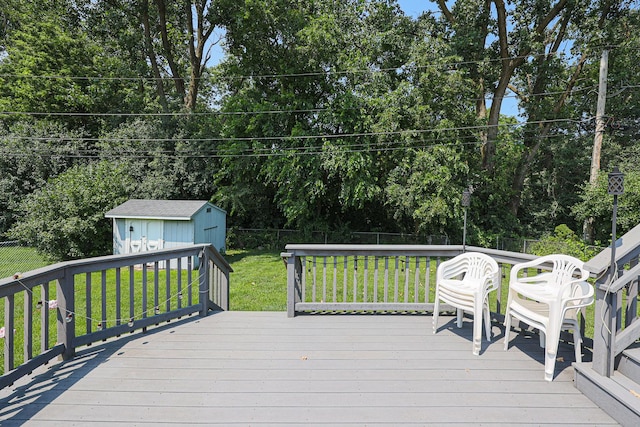 1812 E Apache Ln, Mount Prospect, IL 60056 - photo 56