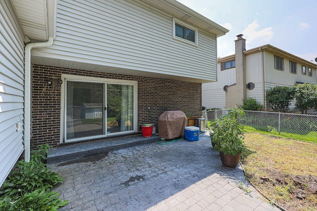 1812 E Apache Ln, Mount Prospect, IL 60056 - photo 57