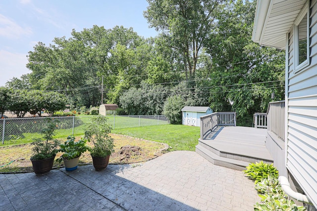 1812 E Apache Ln, Mount Prospect, IL 60056 - photo 58