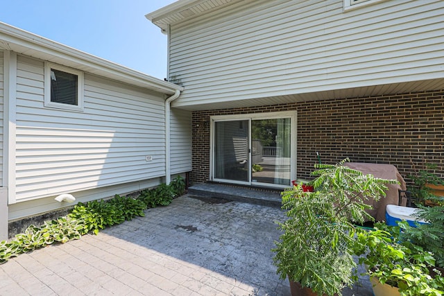 1812 E Apache Ln, Mount Prospect, IL 60056 - photo 60