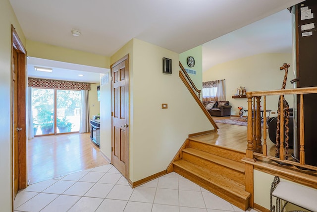 1812 E Apache Ln, Mount Prospect, IL 60056 - photo 7