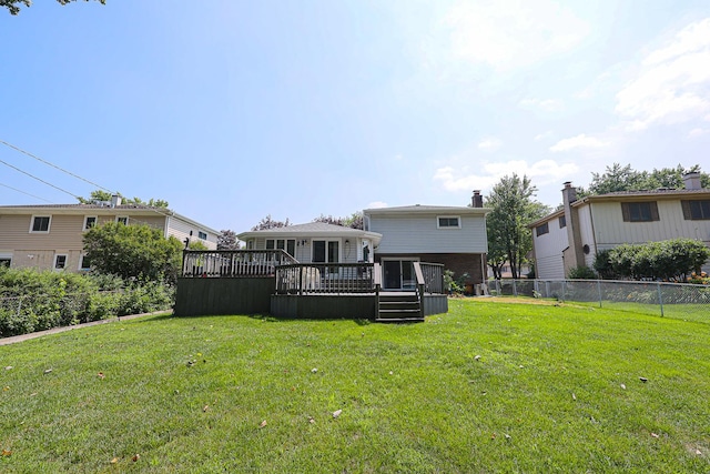 1812 E Apache Ln, Mount Prospect, IL 60056 - photo 62