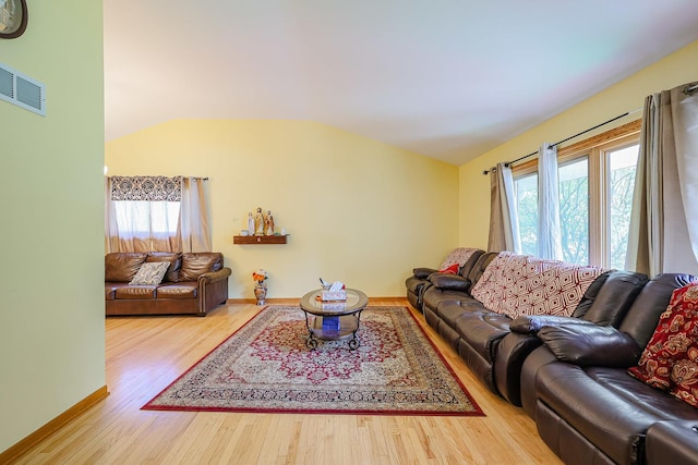 1812 E Apache Ln, Mount Prospect, IL 60056 - photo 8