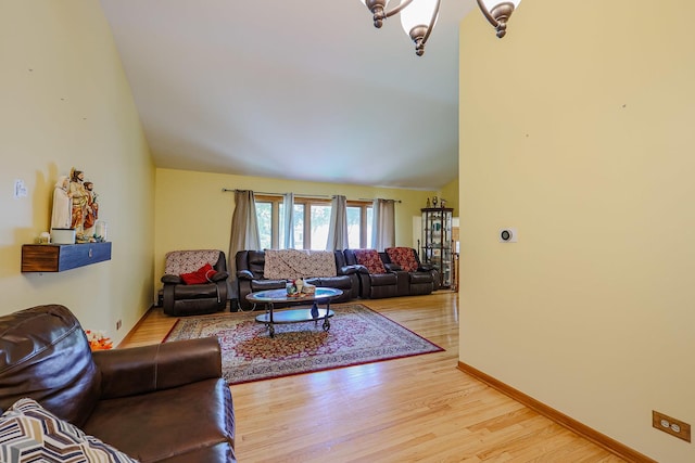 1812 E Apache Ln, Mount Prospect, IL 60056 - photo 9