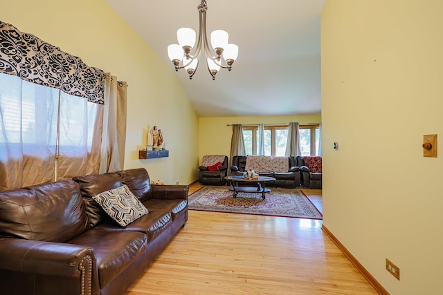 1812 E Apache Ln, Mount Prospect, IL 60056 - photo 10