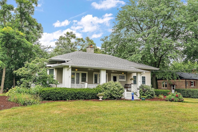 2158 Cedar Rd, Homewood, IL 60430 - photo 2