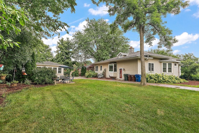 2158 Cedar Rd, Homewood, IL 60430 - photo 23