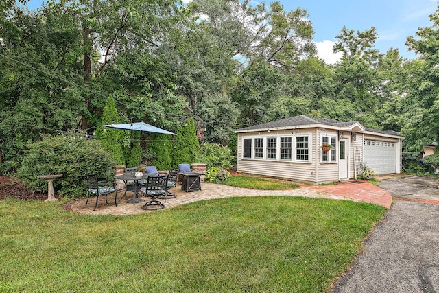 2158 Cedar Rd, Homewood, IL 60430 - photo 24