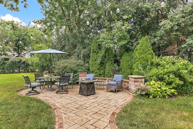 2158 Cedar Rd, Homewood, IL 60430 - photo 25