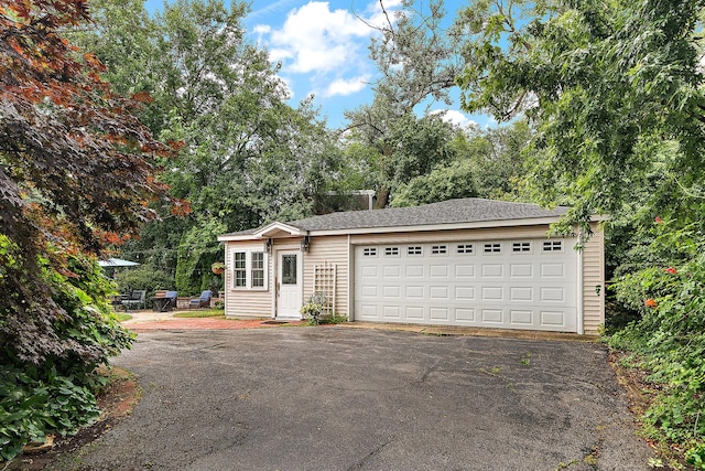 2158 Cedar Rd, Homewood, IL 60430 - photo 26