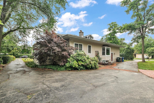 2158 Cedar Rd, Homewood, IL 60430 - photo 27