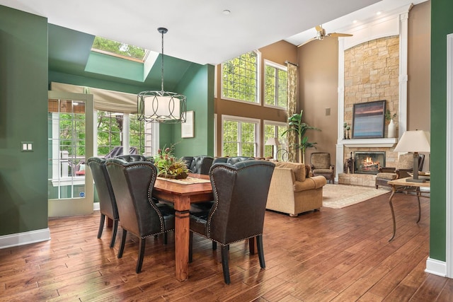4857 Christine Ct, Long Grove, IL 60047 - photo 11