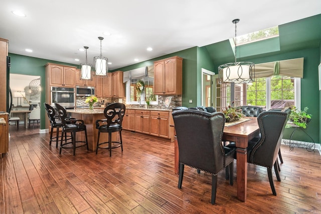 4857 Christine Ct, Long Grove, IL 60047 - photo 12