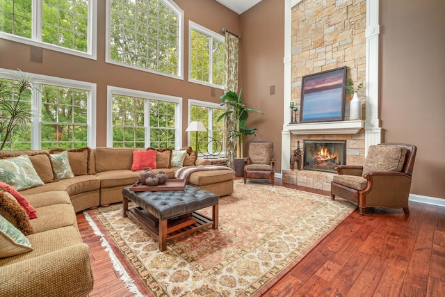 4857 Christine Ct, Long Grove, IL 60047 - photo 15